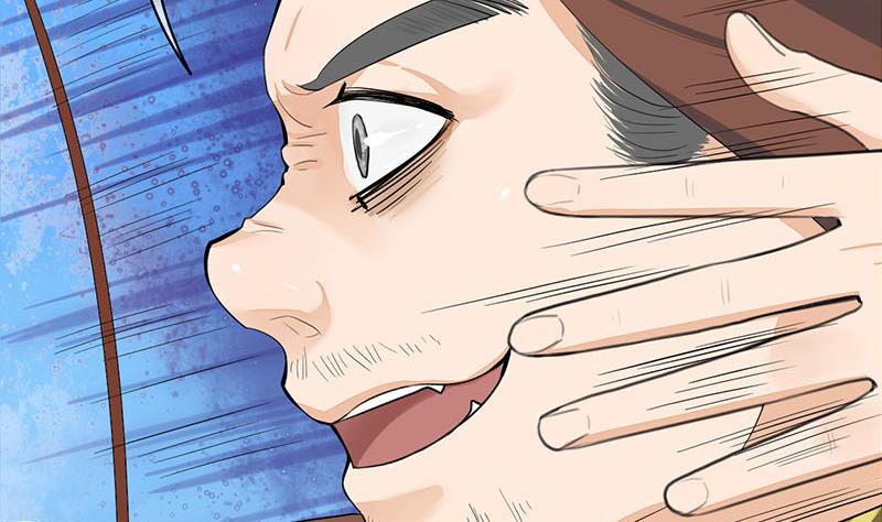 第三季 第250话 重伤高敏18