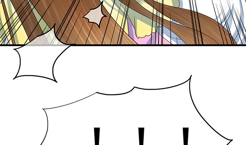 第三季 第275话 诬告22