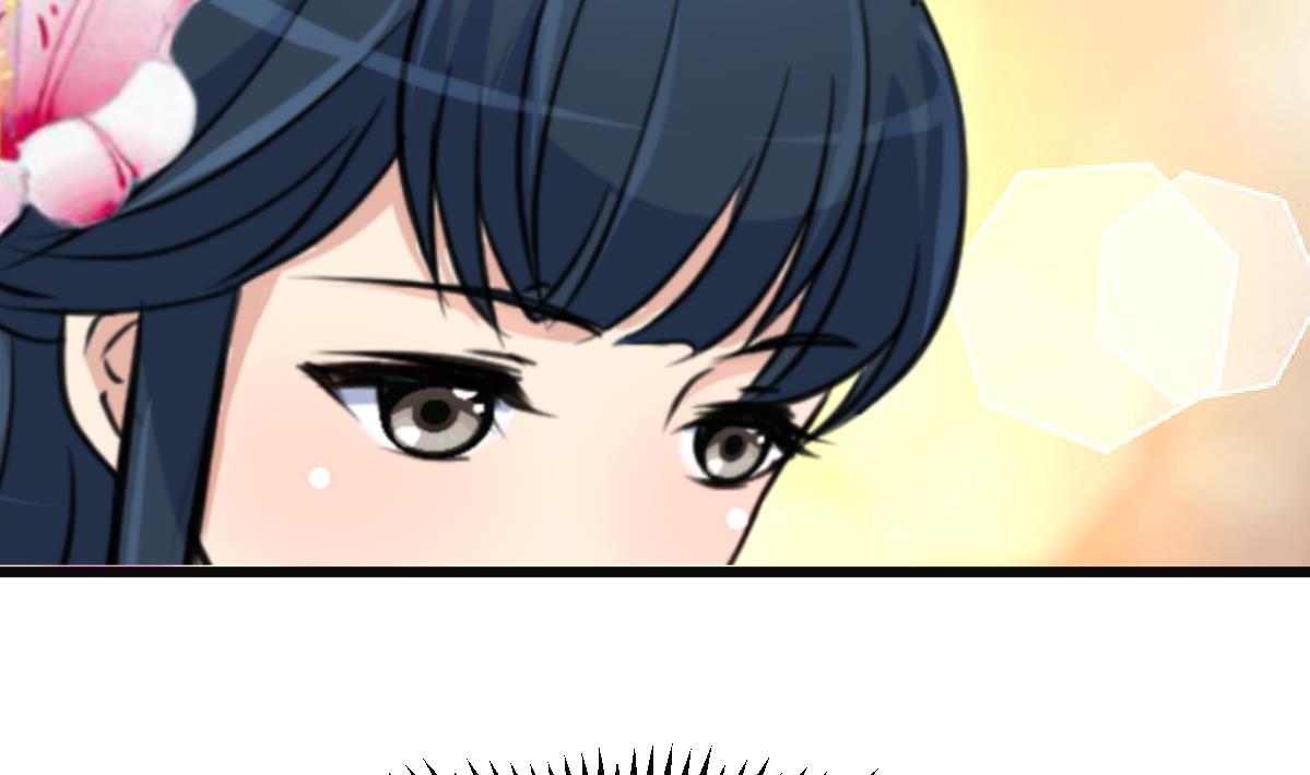 第135话  别有心机23