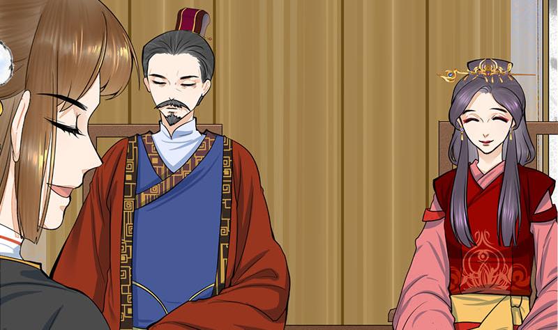 第三季 第294话 新夫人的手段50