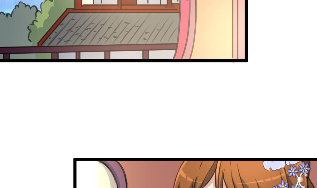 第142话 礼物2