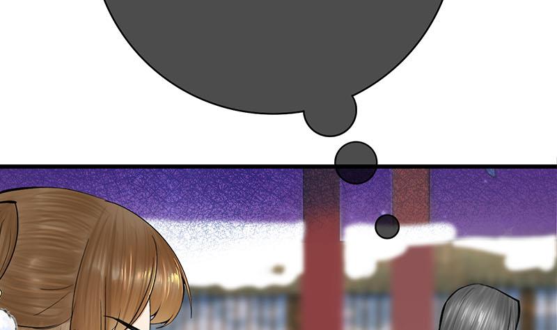 第三季 第293话 前世一劫74