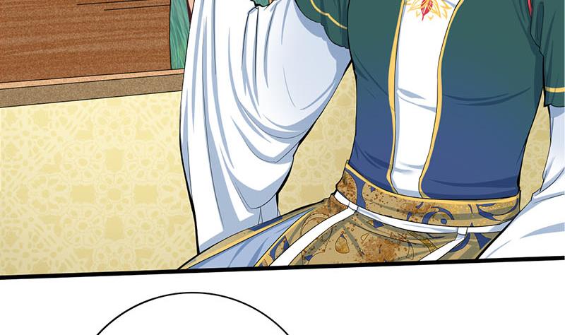 第三季 第257话 敏德相迎9