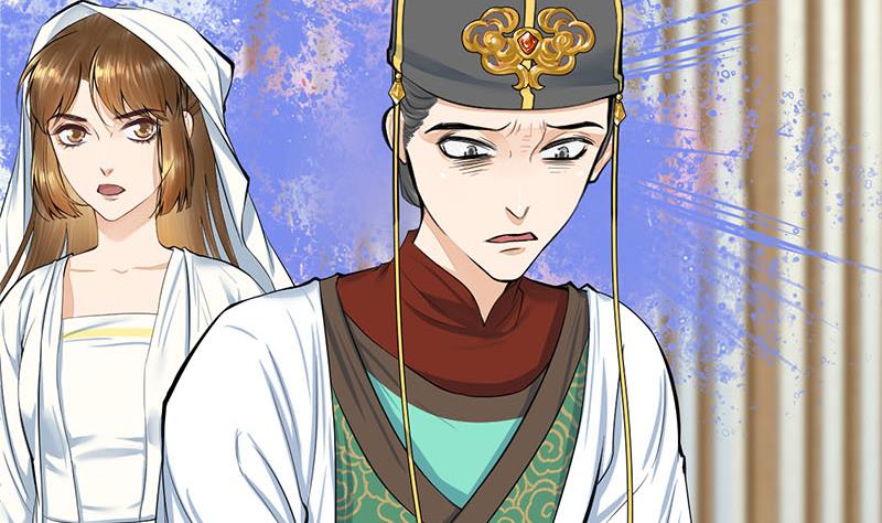 第三季 第269话 怒打李长乐22