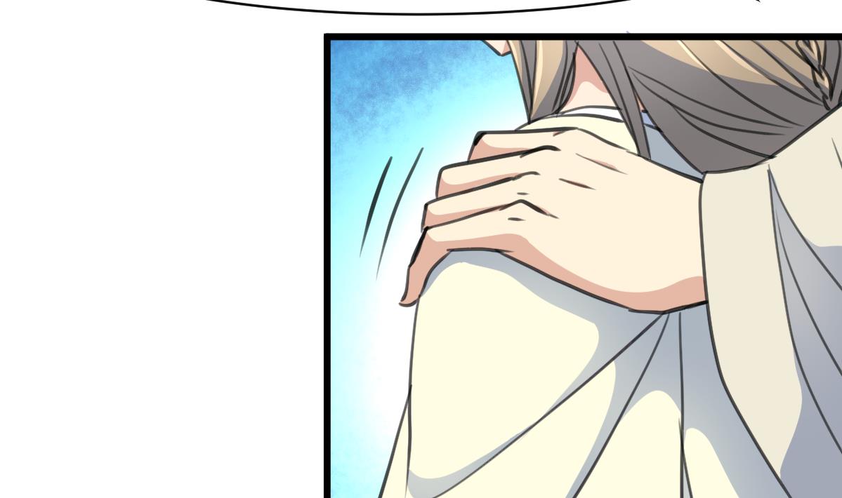 第174话 真的帮了忙吗？23
