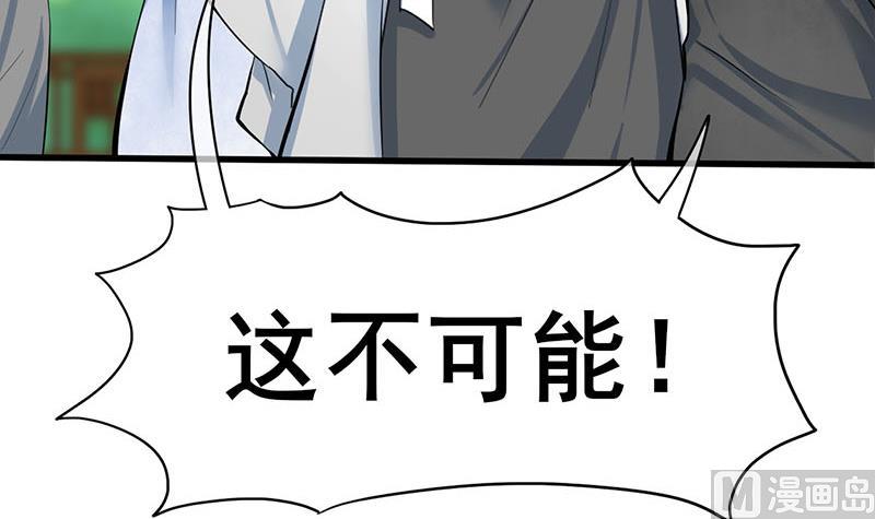第三季 第268话 天衣无缝47