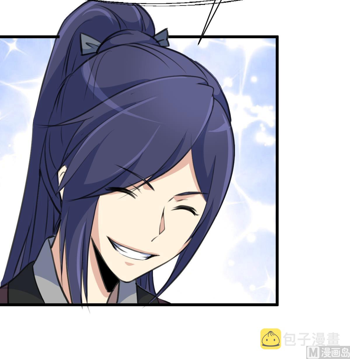第160话  这下全明白了18