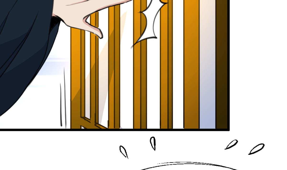 第165话 李萧然之怒2