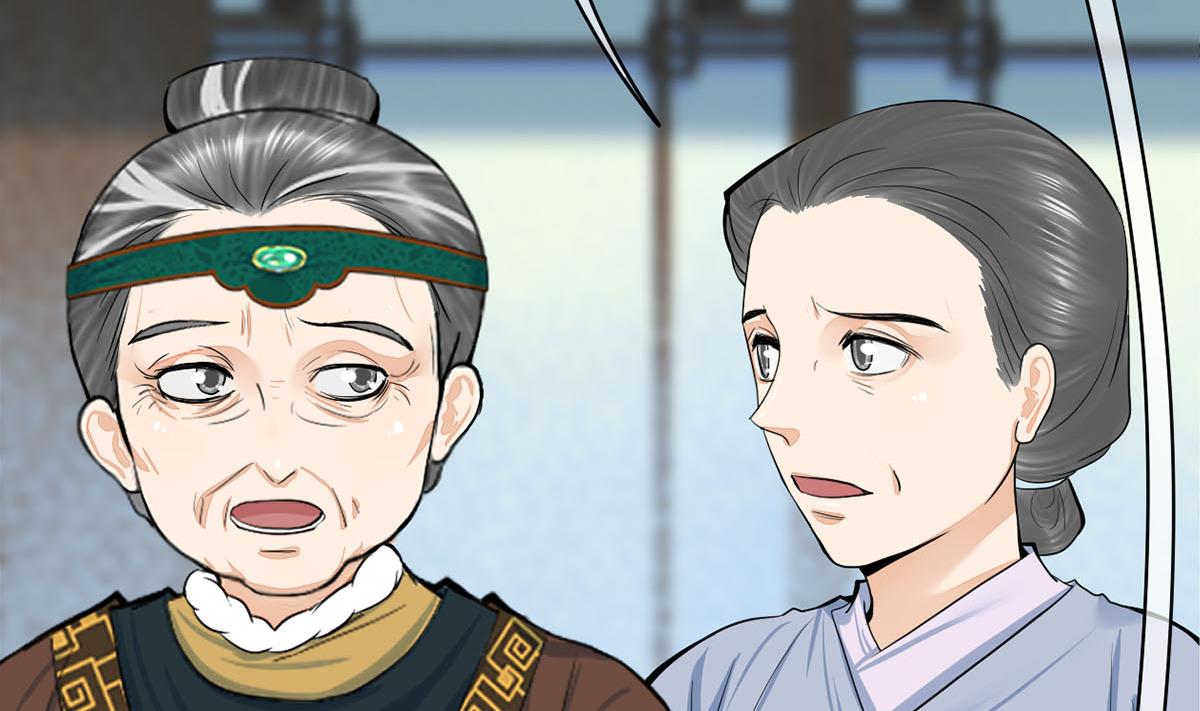 第三季 第298话 中毒43