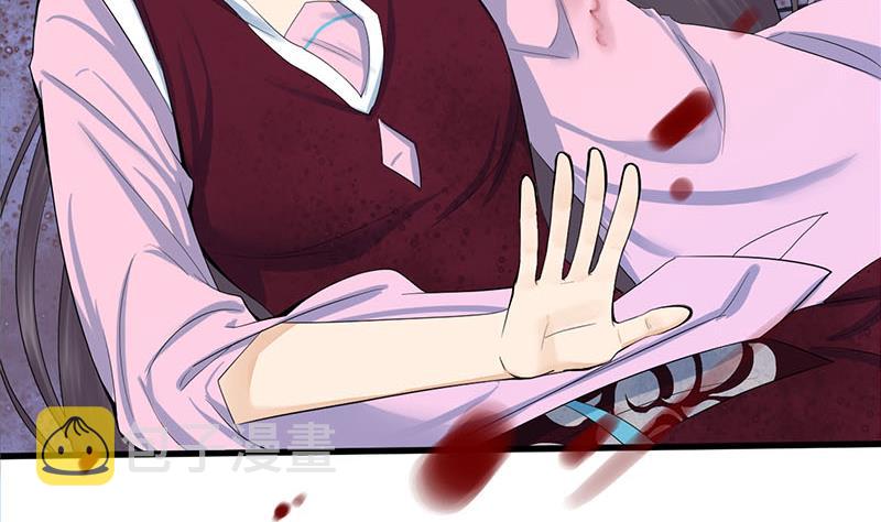 第三季 第250话 重伤高敏33