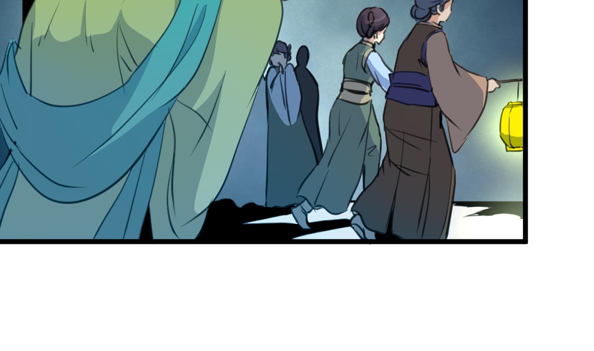 第167话 有人！31