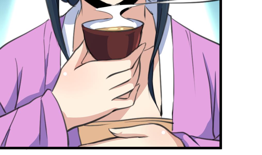 第140话 云姬跪求5