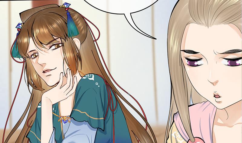 第三季 第254话 皇帝私心16