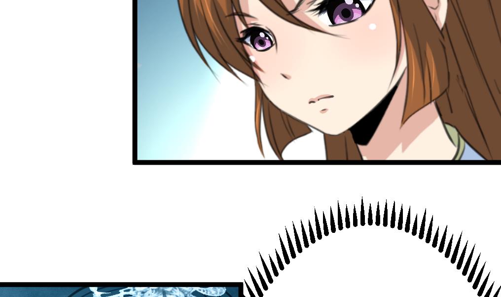 第185话 体面的庶女11