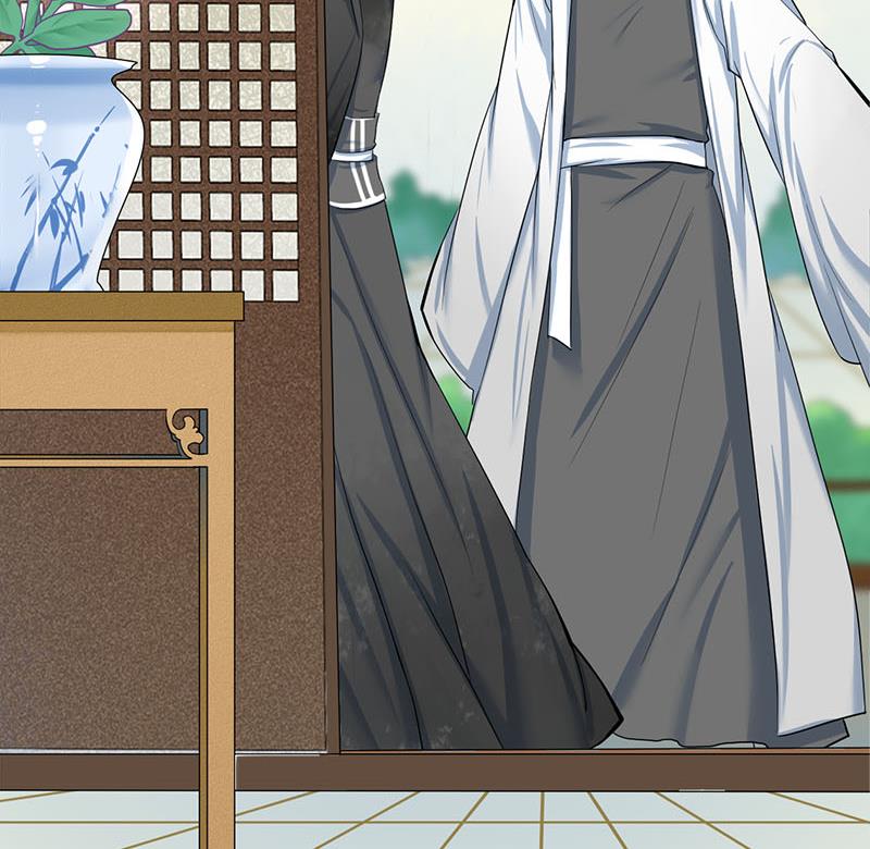 第三季 第266话 姐妹情深61