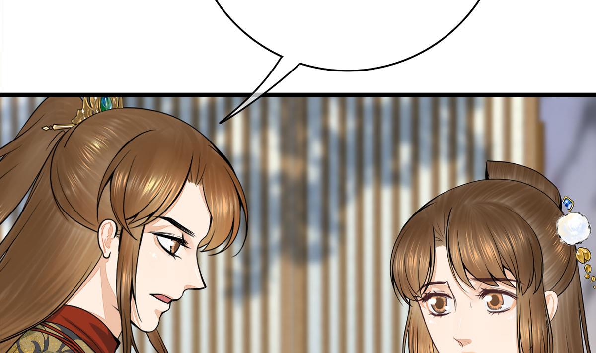 第三季 第300话 无人医治70
