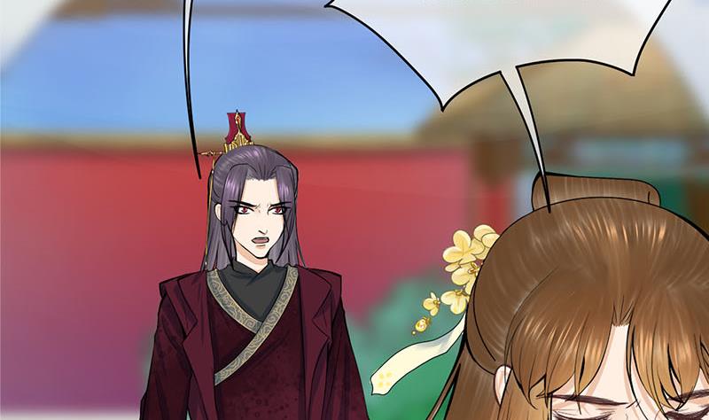 第三季 第278话 最後的告白62