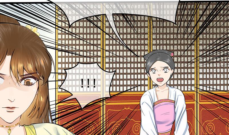 第三季 第274话 一唱一和65