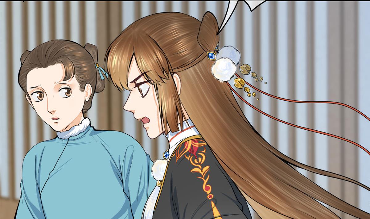 第三季 第302话 有仇必报21