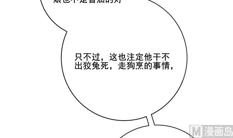 第三季 第294话 新夫人的手段11