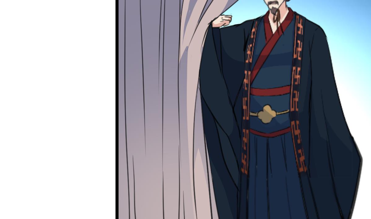 第144话  这是唱哪出？32