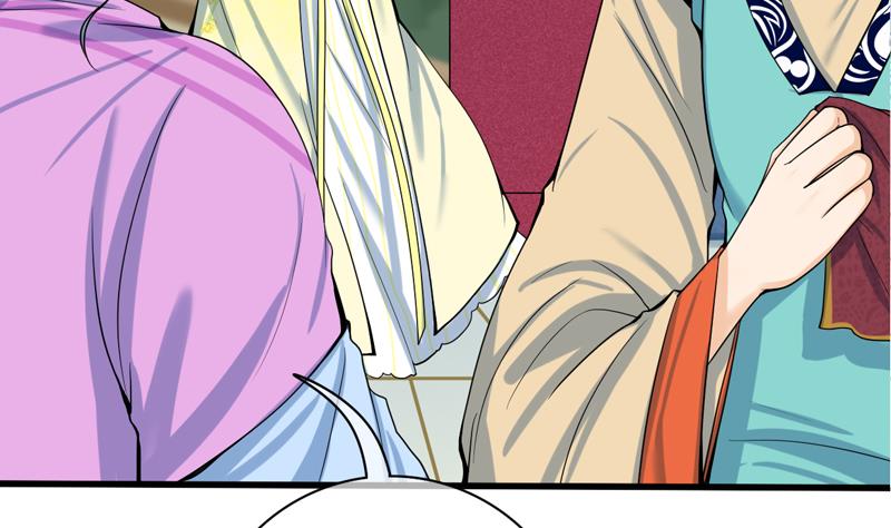 第三季 第285话 继承家业64