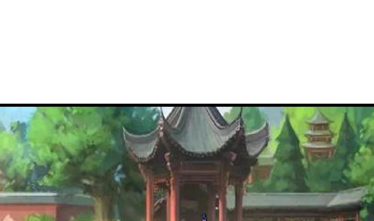 第131话  没什麽好怕的28