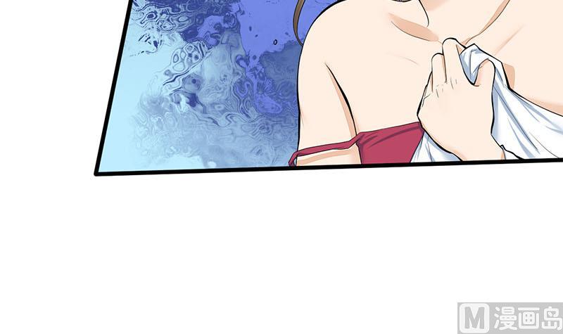 第三季 第268话 天衣无缝14
