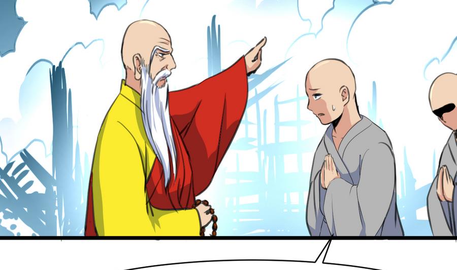 第156话 刻意纵火2