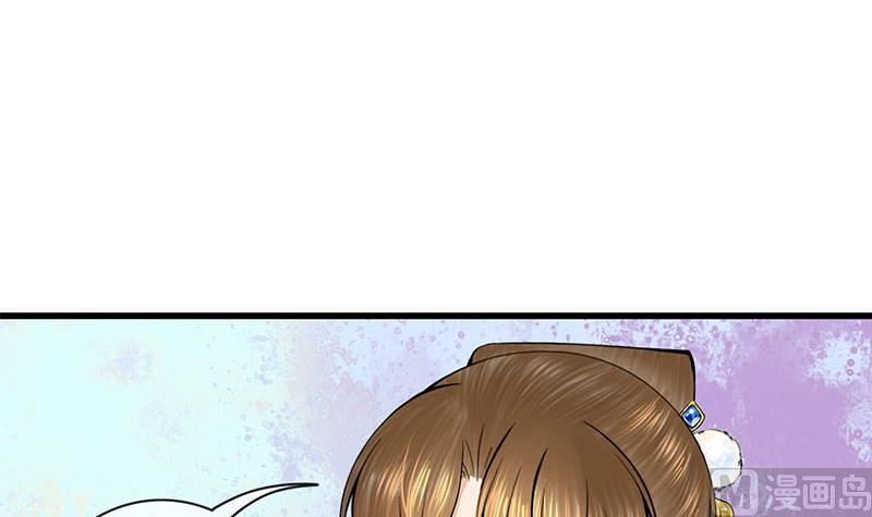 第三季 第291话 新母亲2