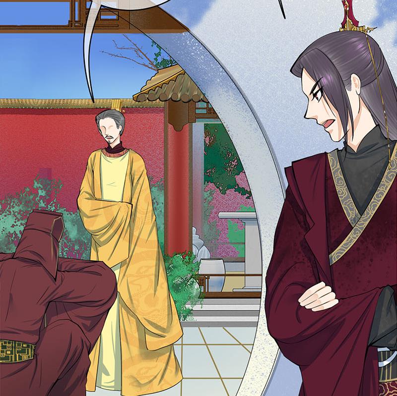 第三季 第278话 最後的告白34