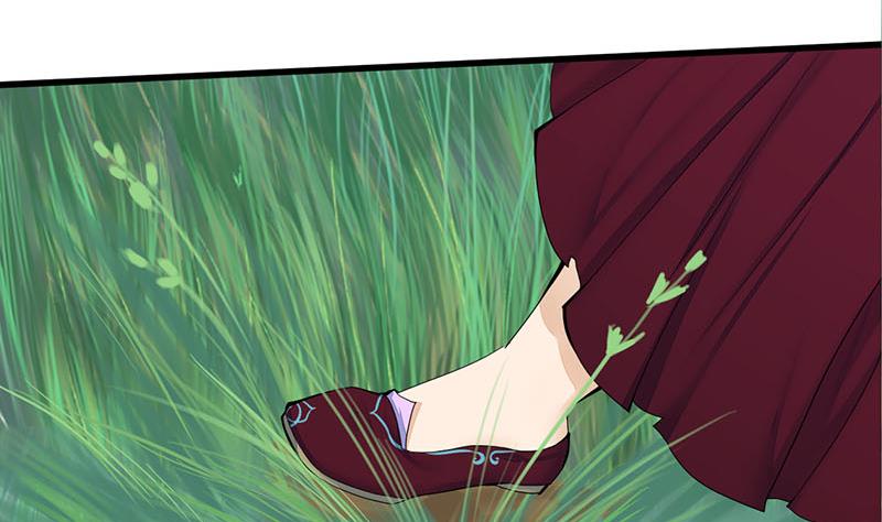第三季 第240话 闭门羹10