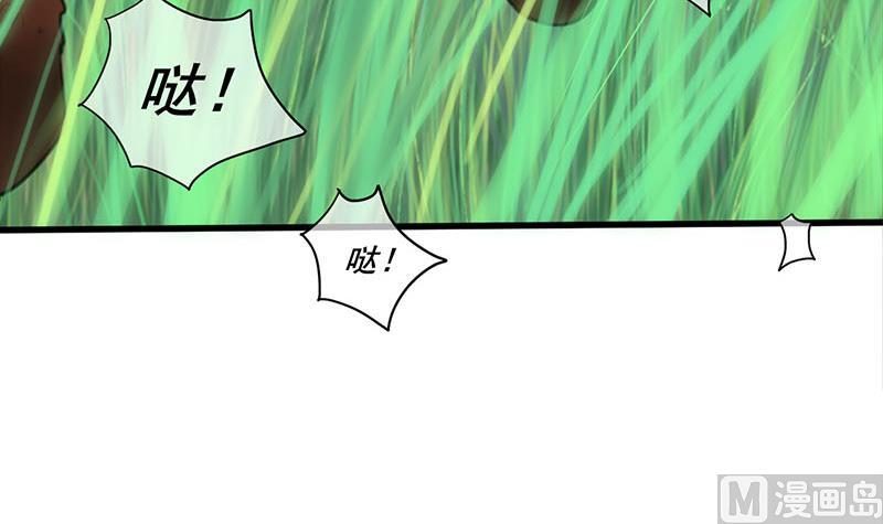 第三季 第245话 开始围猎51