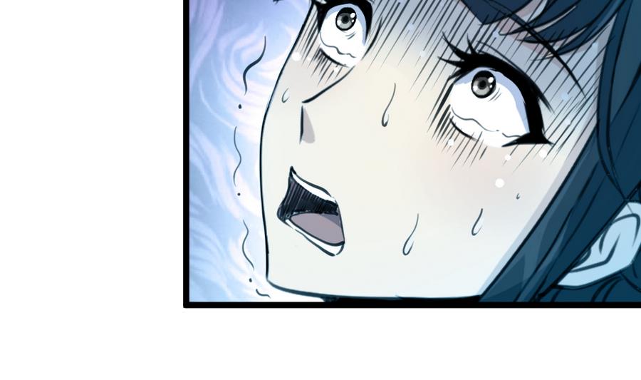 第159话  我是被逼的11