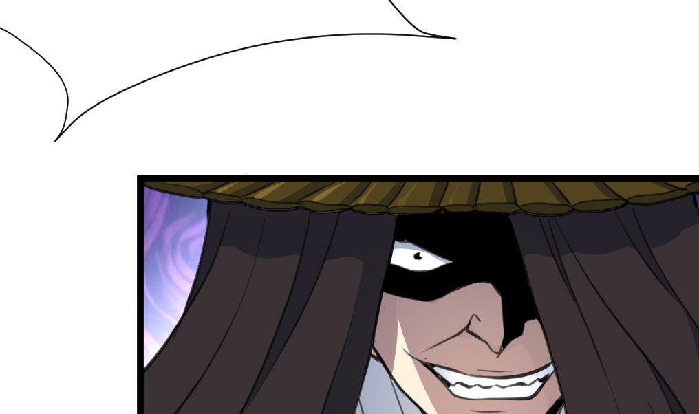 第107话 到底谁人想杀我？！14