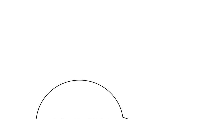 第三季 第278话 最後的告白27