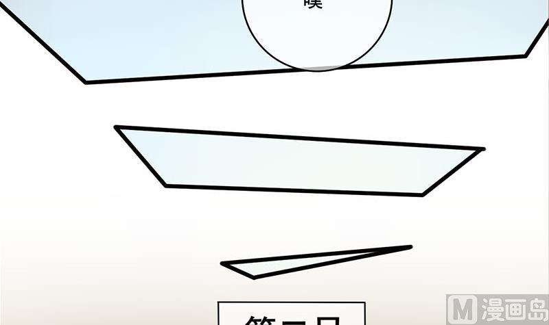 第三季 第294话 新夫人的手段41