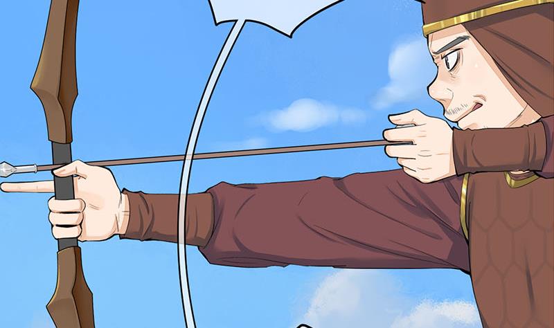 第三季 第250话 重伤高敏16