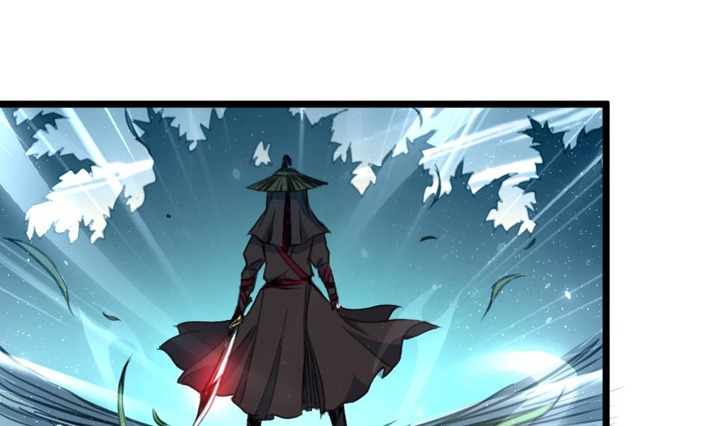 第106话 夜路遇刺客19