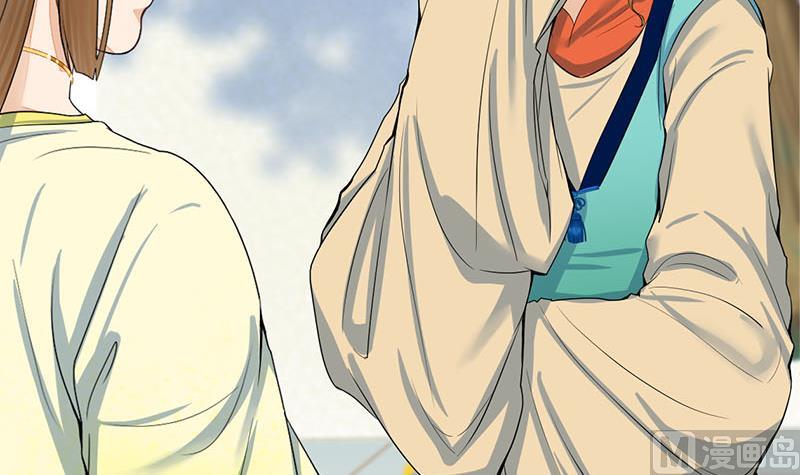 第三季 第283话 七姨娘32