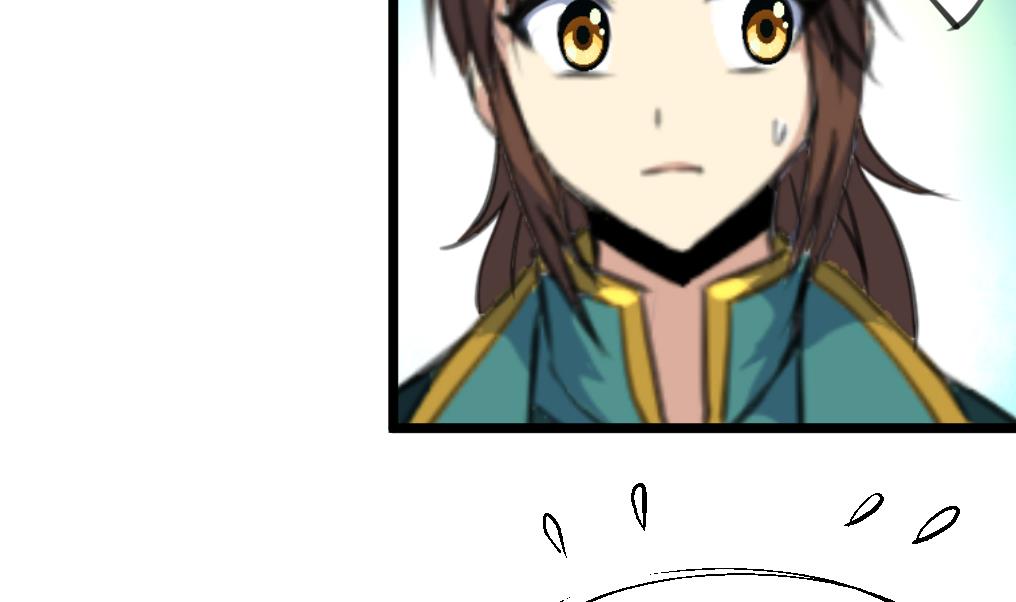 第209话 当驸马不好吗？22