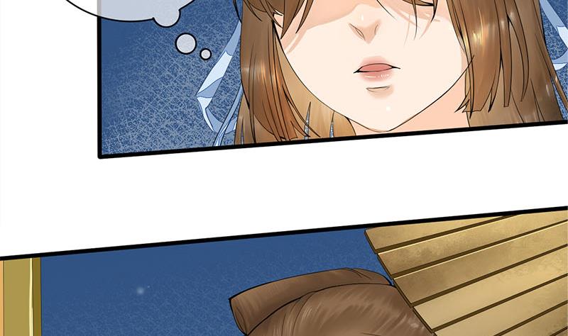 第三季 第236话 戏弄3