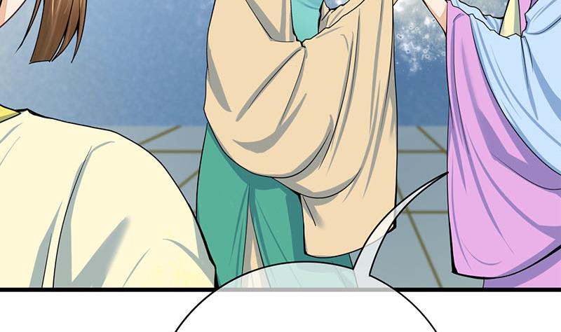 第三季 第286话 谋害幼子10