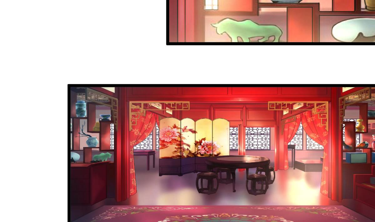 第111话 主人是谁32