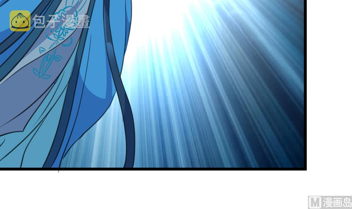 第111话 主人是谁15