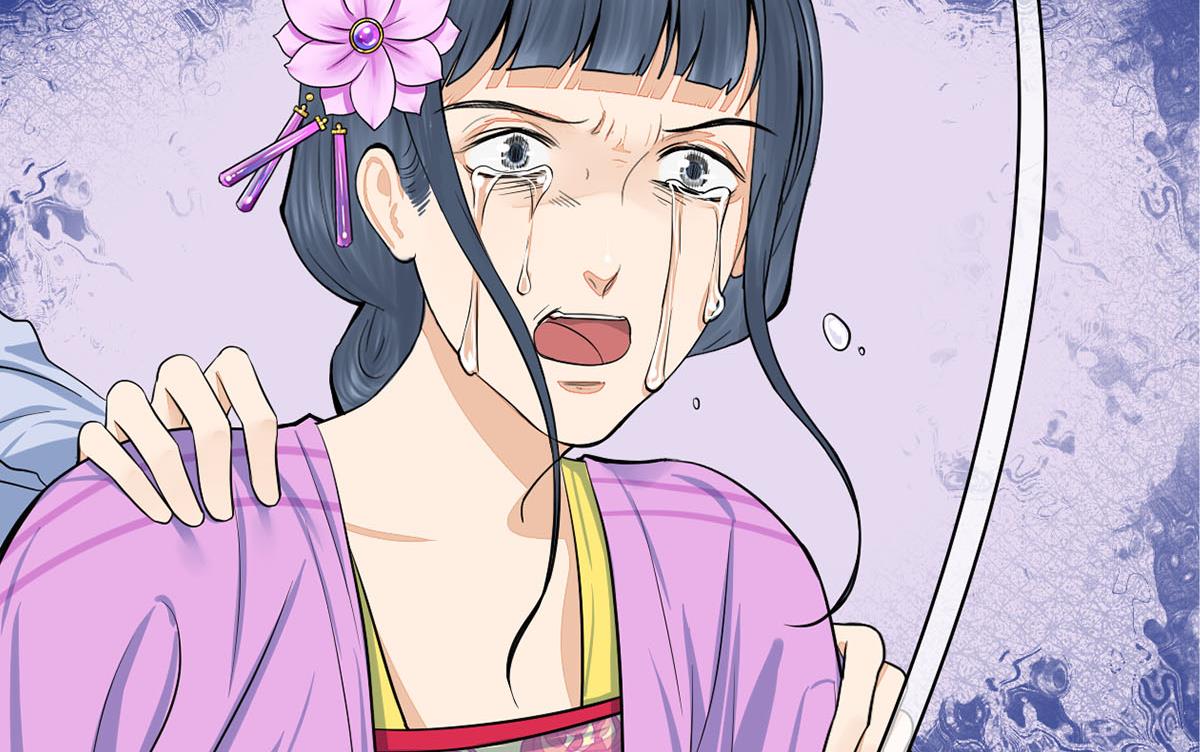 第三季 第300话 无人医治40