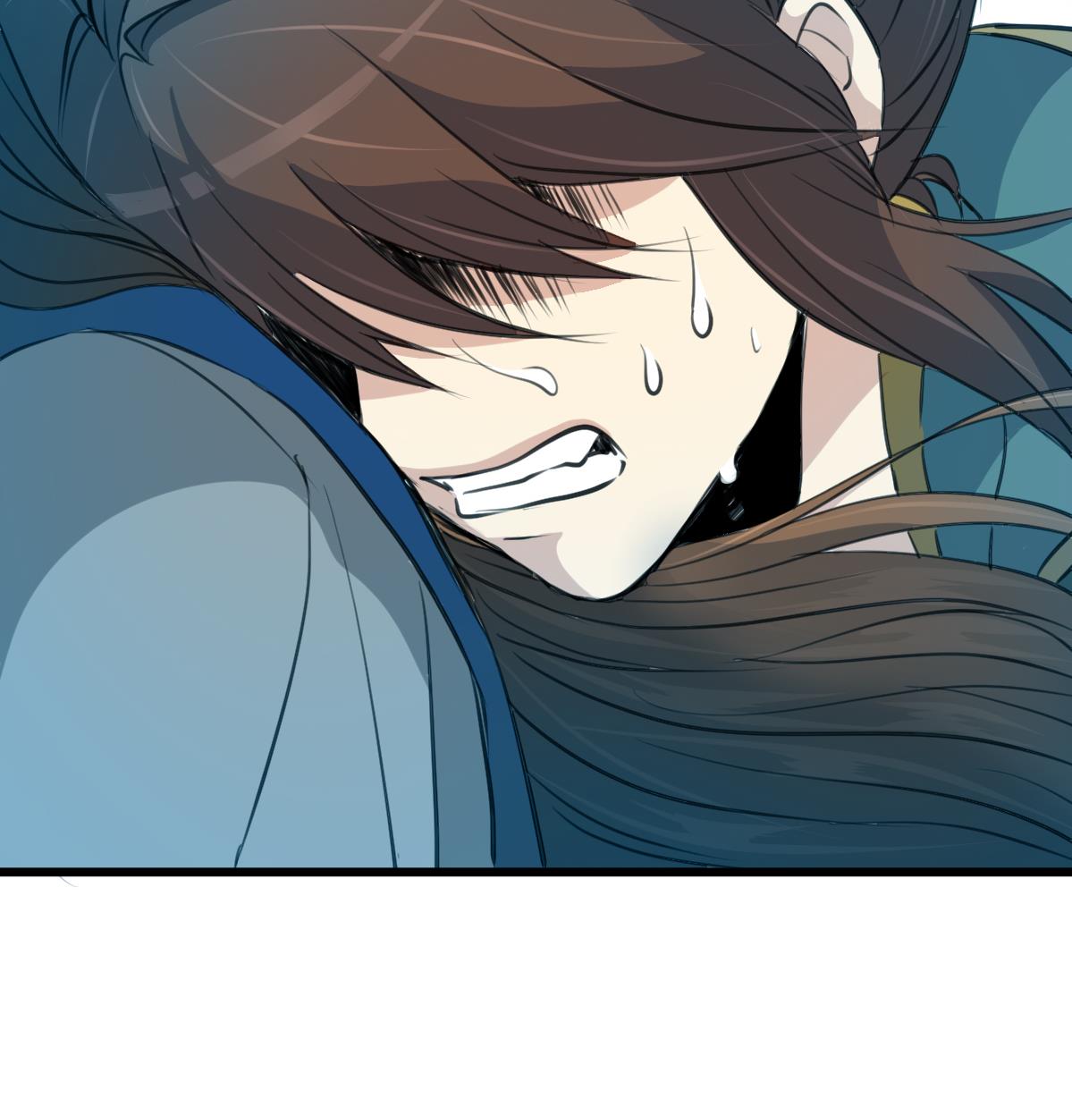 第109话 箭上有毒！28