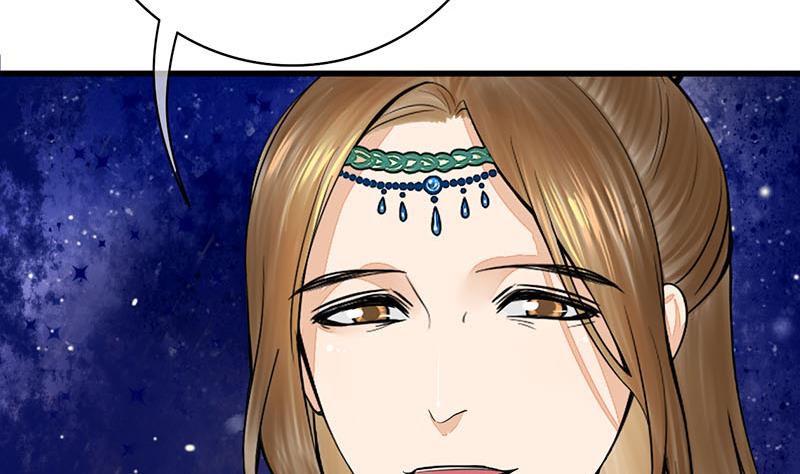 第三季 第287话 环环相扣56