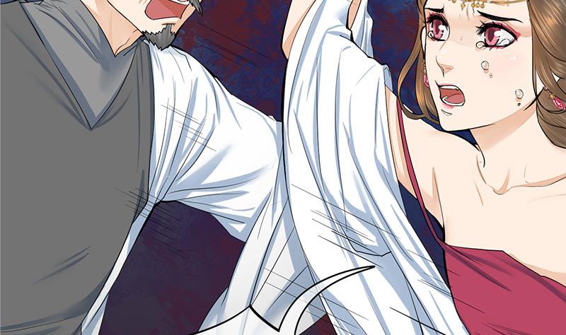 第三季 第267话 母丧苟且53
