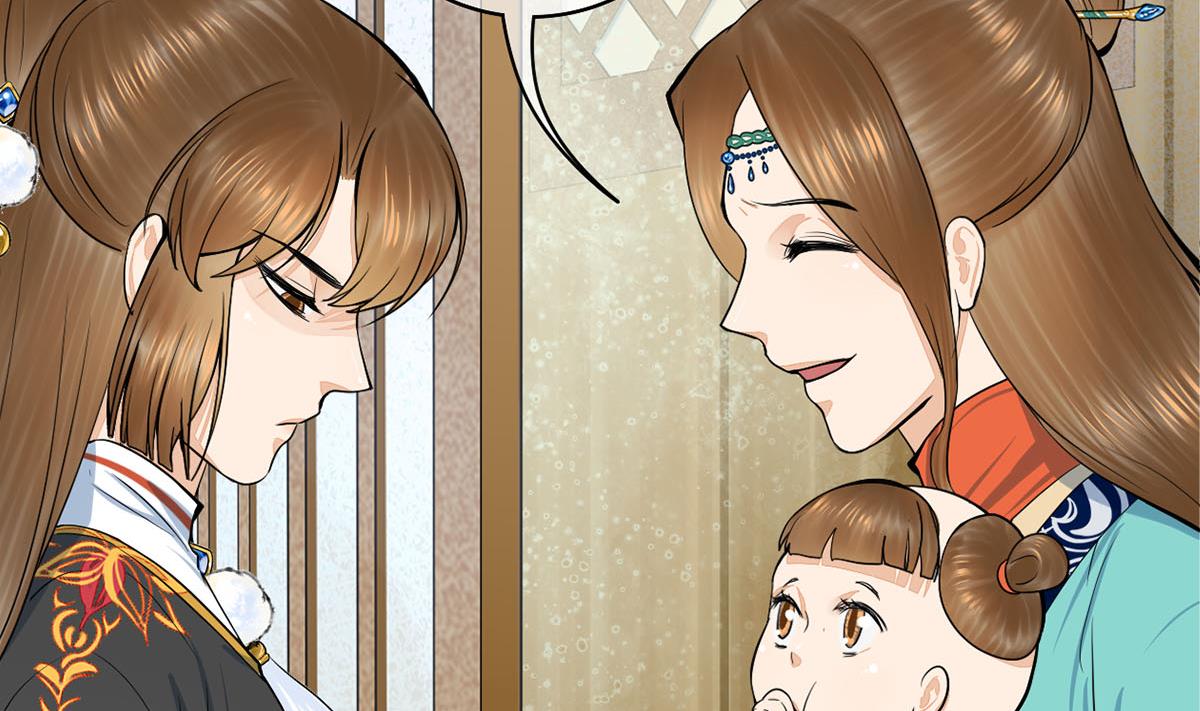 第三季 第296话 强行抱走37